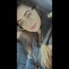 alondraperez09